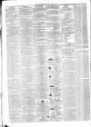 Bolton Chronicle Saturday 30 January 1858 Page 4