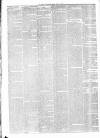Bolton Chronicle Saturday 13 February 1858 Page 2