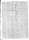 Bolton Chronicle Saturday 13 February 1858 Page 4