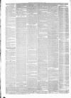 Bolton Chronicle Saturday 13 February 1858 Page 8