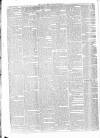 Bolton Chronicle Saturday 20 February 1858 Page 2