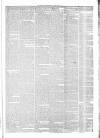 Bolton Chronicle Saturday 20 February 1858 Page 3