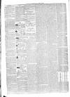 Bolton Chronicle Saturday 20 February 1858 Page 4
