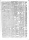 Bolton Chronicle Saturday 20 February 1858 Page 5
