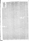 Bolton Chronicle Saturday 20 February 1858 Page 6