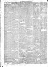 Bolton Chronicle Saturday 20 February 1858 Page 8