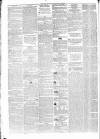 Bolton Chronicle Saturday 27 February 1858 Page 4
