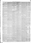 Bolton Chronicle Saturday 27 February 1858 Page 8