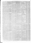 Bolton Chronicle Saturday 06 March 1858 Page 2