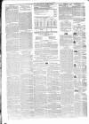 Bolton Chronicle Saturday 06 March 1858 Page 4