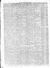 Bolton Chronicle Saturday 20 March 1858 Page 2