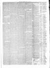 Bolton Chronicle Saturday 20 March 1858 Page 3