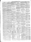 Bolton Chronicle Saturday 20 March 1858 Page 4