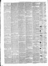 Bolton Chronicle Saturday 20 March 1858 Page 8