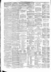 Bolton Chronicle Saturday 27 March 1858 Page 4