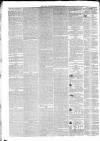Bolton Chronicle Saturday 27 March 1858 Page 8