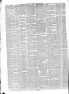 Bolton Chronicle Saturday 03 April 1858 Page 2