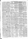 Bolton Chronicle Saturday 03 April 1858 Page 4