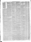 Bolton Chronicle Saturday 03 April 1858 Page 6