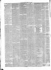Bolton Chronicle Saturday 03 April 1858 Page 8