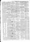 Bolton Chronicle Saturday 10 April 1858 Page 4