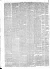 Bolton Chronicle Saturday 10 April 1858 Page 8