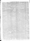 Bolton Chronicle Saturday 17 April 1858 Page 2