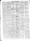 Bolton Chronicle Saturday 17 April 1858 Page 4