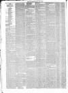 Bolton Chronicle Saturday 17 April 1858 Page 6