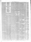 Bolton Chronicle Saturday 17 April 1858 Page 7