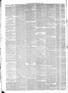 Bolton Chronicle Saturday 17 April 1858 Page 8