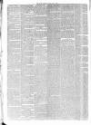 Bolton Chronicle Saturday 24 April 1858 Page 2