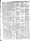 Bolton Chronicle Saturday 24 April 1858 Page 4