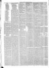 Bolton Chronicle Saturday 24 April 1858 Page 6