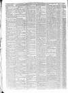 Bolton Chronicle Saturday 01 May 1858 Page 2
