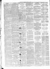 Bolton Chronicle Saturday 01 May 1858 Page 4
