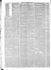 Bolton Chronicle Saturday 01 May 1858 Page 6
