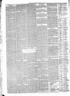 Bolton Chronicle Saturday 01 May 1858 Page 8