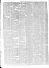 Bolton Chronicle Saturday 08 May 1858 Page 2