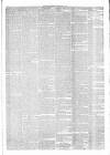 Bolton Chronicle Saturday 08 May 1858 Page 3