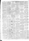 Bolton Chronicle Saturday 08 May 1858 Page 4