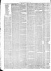 Bolton Chronicle Saturday 08 May 1858 Page 6