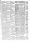 Bolton Chronicle Saturday 08 May 1858 Page 7