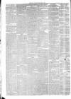 Bolton Chronicle Saturday 08 May 1858 Page 8