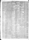 Bolton Chronicle Saturday 15 May 1858 Page 2