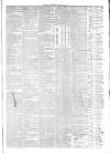 Bolton Chronicle Saturday 15 May 1858 Page 3