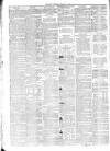Bolton Chronicle Saturday 15 May 1858 Page 4
