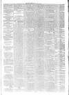 Bolton Chronicle Saturday 15 May 1858 Page 5