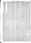 Bolton Chronicle Saturday 15 May 1858 Page 6