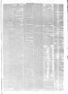 Bolton Chronicle Saturday 15 May 1858 Page 7
